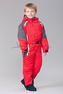 ���������� �������, ��������