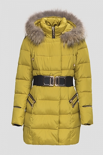 ������ ��� �������, ���.���