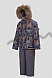 �������� ��� ���������, ������.