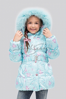 ������ ��� �������, �����������