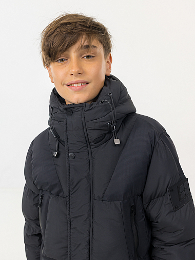 ������ ��� ��������� (���-���)