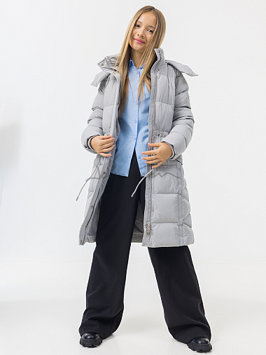 ������ ��� ������� (���-���)