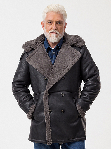 ������ ��� ������ (���-����)