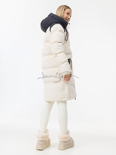 ������ ��� ������� (���-���)