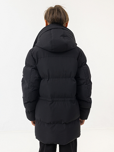 ������ ��� ��������� (���-���)