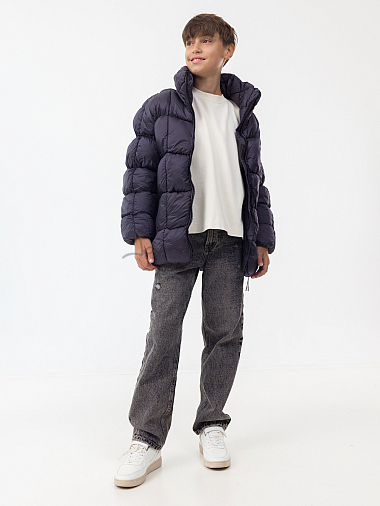 ������ ��� ��������� (���-���)