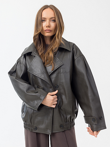 ������ ������� (���-����) ���������