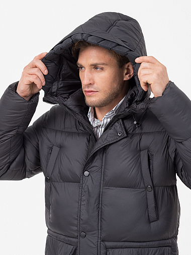 ������ ��� ������ (���-���)