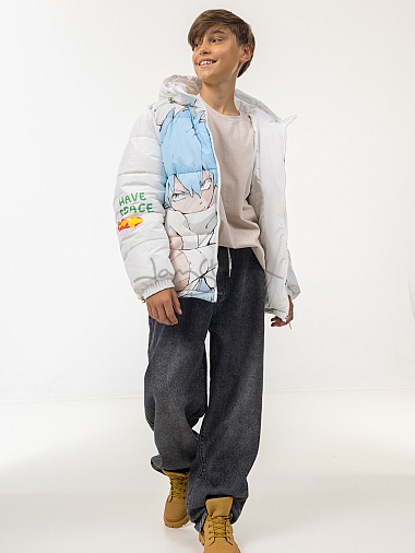 ������ ��� ��������� (���-���)