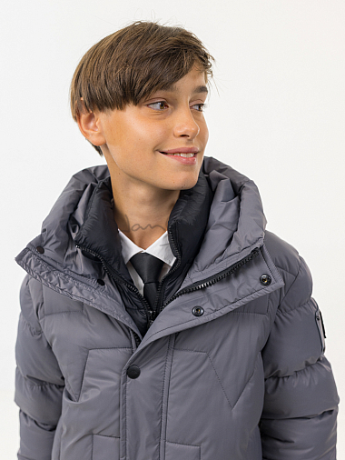 ������ ��� ��������� (���-���)