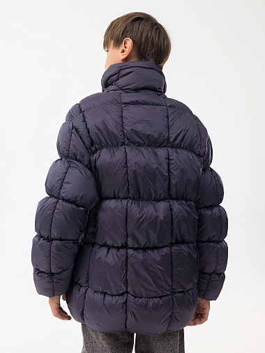 ������ ��� ��������� (���-���)