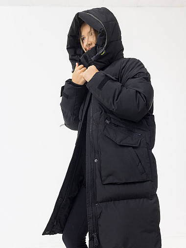 ������ ��� ������� (���-���)