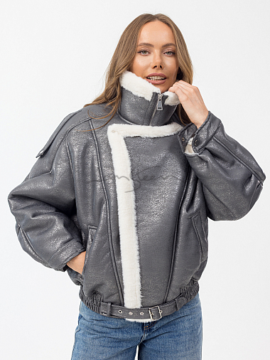 ������ ������� (���-����) ���������