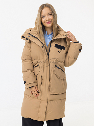 ������ ��� ������� (���-���)