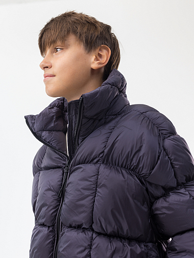 ������ ��� ��������� (���-���)