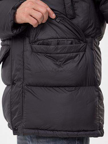 ������ ��� ������ (���-���)