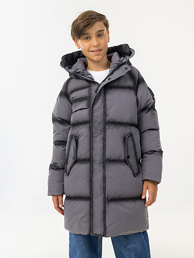 ������ ��� ��������� (���-���)