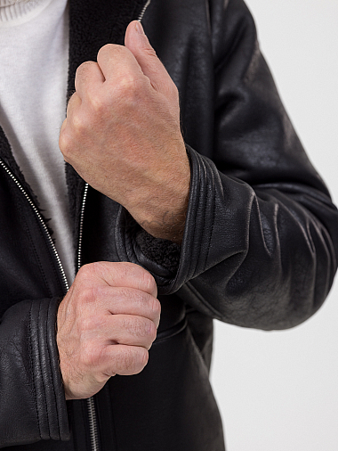 ������ ��� ������ (���-����)