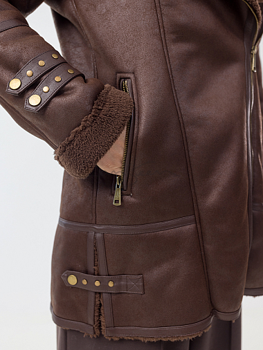 ������ ��� ������ (���-����)