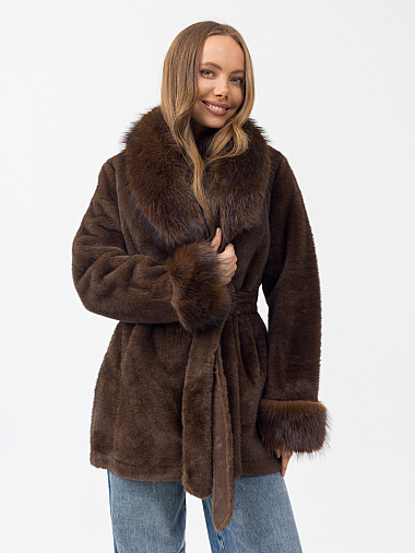 Куртка для женщин