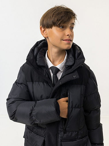 ������ ��� ��������� (���-���)