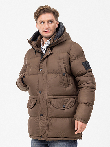 ������ ��� ������ (���-���)