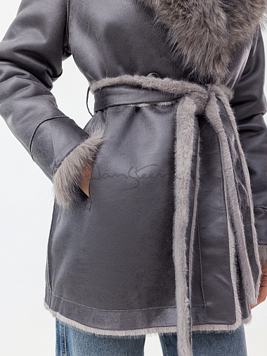 ������ ��� ������