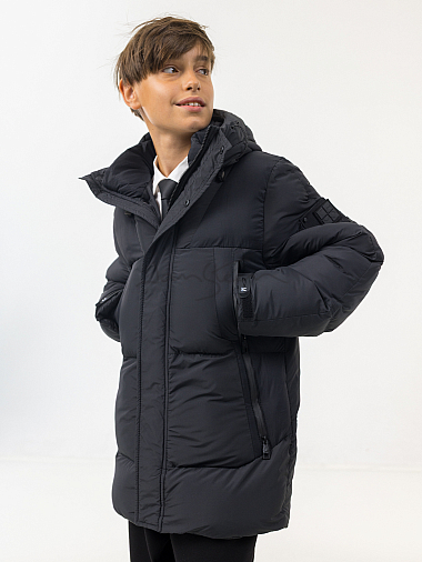 ������ ��� ��������� (���-���)