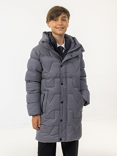 ������ ��� ��������� (���-���)