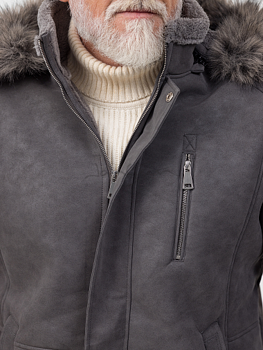 ������ ��� ������ (���-����)