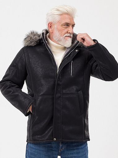 ������ ��� ������ (���-����)