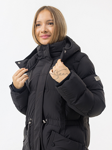 ������ ��� ������� (���-���)