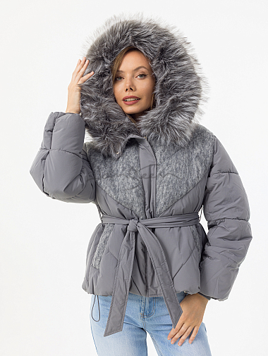 ������ ��� ������ (���-���)