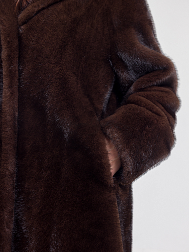 ������ ��� ������