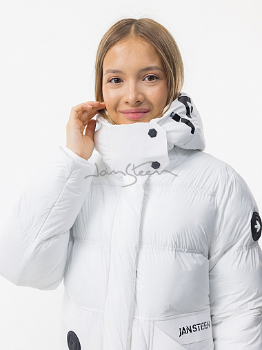 ������ ��� ������� (���-���)