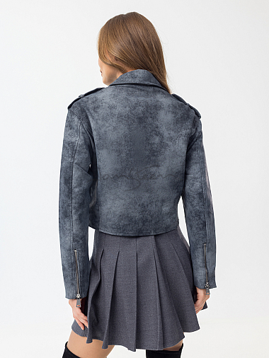 ������ ������� (���-����) ���������