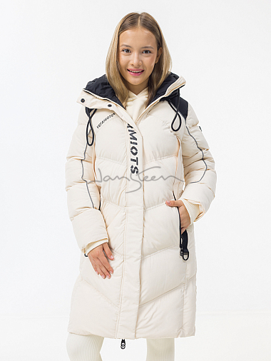 ������ ��� ������� (���-���)