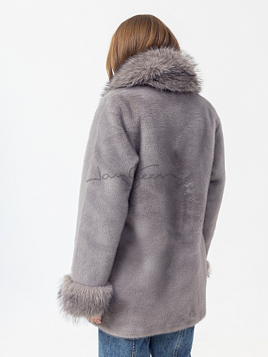 ������ ��� ������