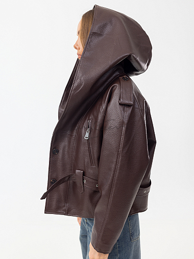 ������ ������� (���-����) ���������