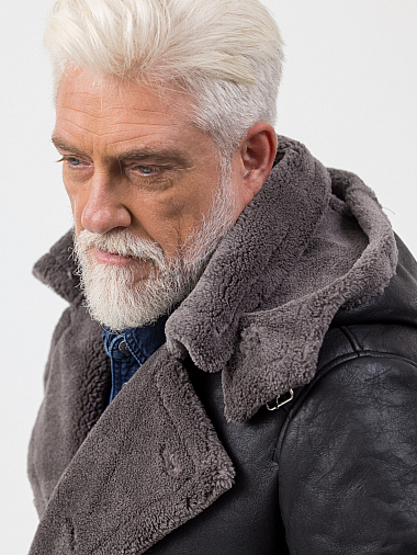 ������ ��� ������ (���-����)