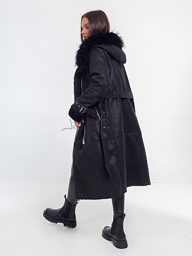 ������ ��� ������ (���-����)