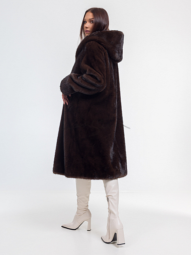 ������ ��� ������