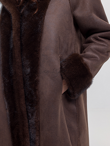 ������ ��� ������