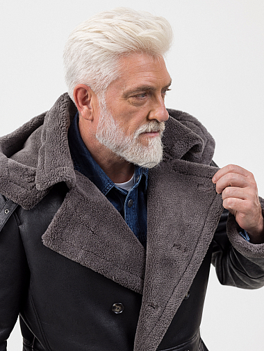 ������ ��� ������ (���-����)