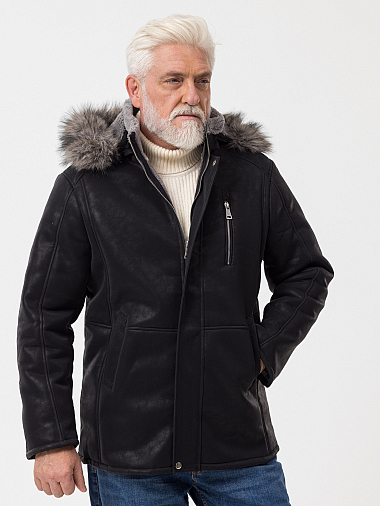 ������ ��� ������ (���-����)