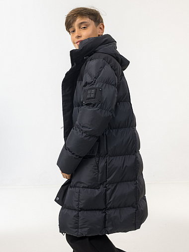 ������ ��� ��������� (���-���)