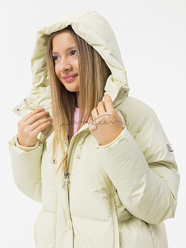 ������ ��� ������� (���-���)