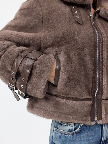 ������ ������� ���������