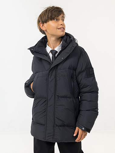 ������ ��� ��������� (���-���)