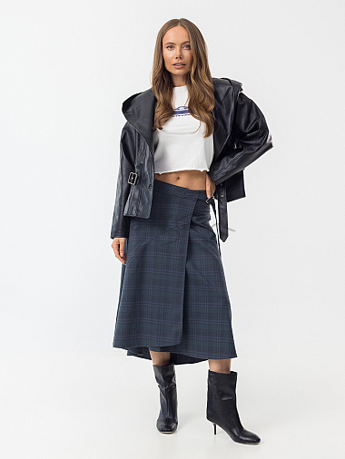 ������ ������� (���-����) ���������